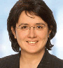 Giuseppina Falcone