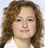 Liane Gober