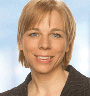 Stephanie G&ouml;pfert, Leiterin Kundenservice