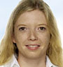 Daisy Hartmann