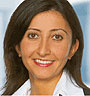 Hatun Karakaya