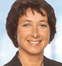 Irene Klausmann