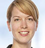 Julia Scharf