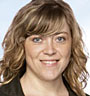 Erika Sorychta