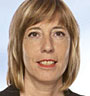 Brigitte Weber