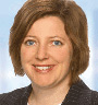 Martina Weisser