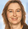 Anette Winter