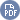 PDF-Version