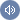 H�rprobe
