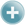 Distance Learning Logo:Arbeitshilfen