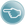Distance Learning Logo:Beispiele