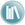Distance Learning Logo:Fachwissen