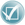 Distance Learning Logo:Lernkontrolle