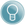 Distance Learning Logo:Praxistipp