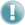 Distance Learning Logo:Wichtig