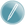 Distance Learning Logo:&Uuml;bungen