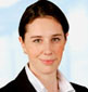 Michaela Greb, Trainerin
