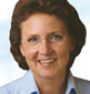 Kathrein Lammert, Senior Consultant & Trainer