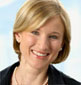 Sabine Wagner, Trainerin