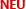 Symbol: Neues Seminar