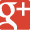 google+