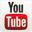 Mich auf YouTube abonnieren