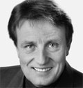 Hans-J&uuml;rgen Reichel