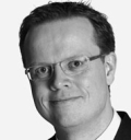 Ansgar Fulland