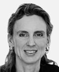 Dr. Christine L&ouml;tters