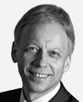 Herr Prof. Dr. J�rgen Schwill