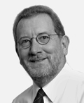 Herr Wilfried Krokowski
