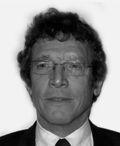Herr Dr. Johannes Weiss
