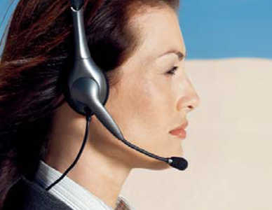 Der Controller: Vom Business Partner zum Change Agent?