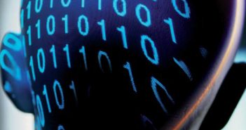 Big Data: Ein neues Thema für Controller