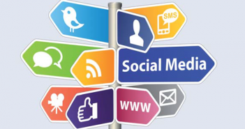 Social Media Marketing – aber wie?