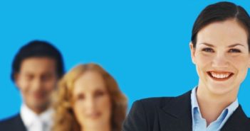 Do’s and Don’ts im Umgang mit der Generation Y