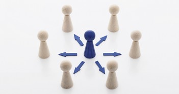 Lieferanten professionell und profitabel managen
