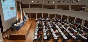 Wichtige Änderungen zum Jahreswechsel