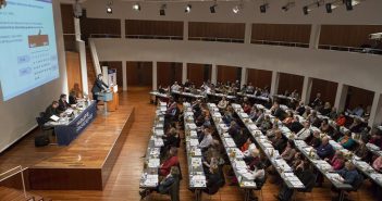 Wichtige Änderungen zum Jahreswechsel