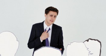 5 Gründe, warum Sie Ihre Stimme trainieren sollten