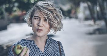 BGM – Erfolgsfaktoren eines ganzheitlichen Gesundheitsmanagements