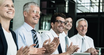 Blended Learning: Das Beste aus allen Lernwelten