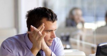 Der Mittelstand baut beim e-Learning auf Fertiglösungen