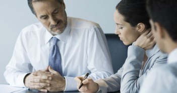 HR-Projektmanagement – Schlüsselkompetenz für eine gestaltende Personalarbeit