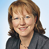 <b>Sigrid Hess</b> - Sigrid-Hess_avatar_1415360475