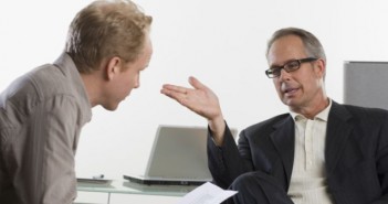Mein Personaler der Coach – Einsatz von Coaching-Methoden im HR-Alltag