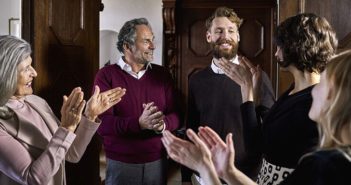 10 Tipps zur Wiederwahl durch Ihre Eigentümergemeinschaft