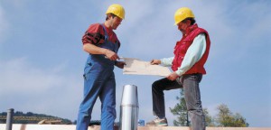 Bau- und Werkvertragsrecht: Profi-Tipps