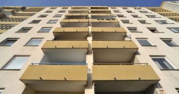 Unterschiede im Management: WEG versus Mietwohnhaus