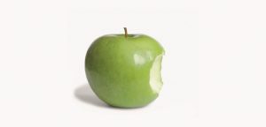 Gesundheitsmanagement – Gesundes Führen